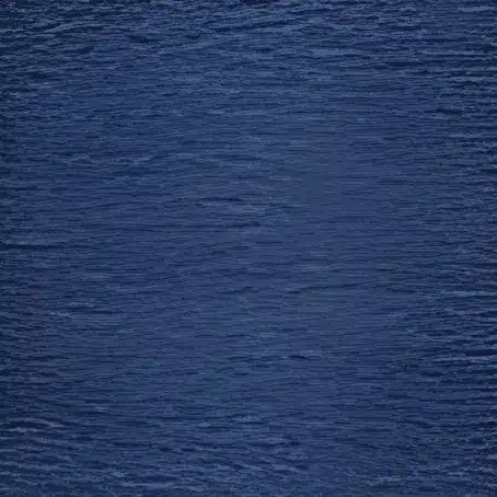 Anthracite Grey color swatch. Dark grey, almost blue, textured surface. Colour options.